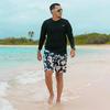 Robert Carrillo - @robertcarrillo03 - TikTok