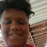 Robert Carrillo - @robert.carrillo.5494 - Instagram