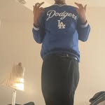 Robert Carrillo - @scrapboutdabag - Instagram