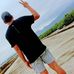 Robert Carrillo - Facebook