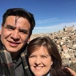 Robert Carrillo - @robertcarrillo3473 - Instagram