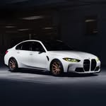 Robert Carrillo - @g80m3_robert - Instagram