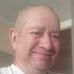 Robert Carrillo - Facebook