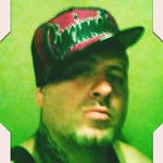 Robert Carrillo - @robert.carrillo.71653 - Instagram