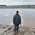 Robert Carrillo - Facebook