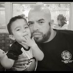 Robert carrillo - @robertcarrillo416 - Instagram