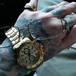 Robert Carrillo - @robertcarrillo1566 - Instagram