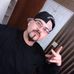 Robert Carrillo - Facebook