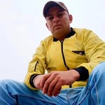 Robert Carrillo - @robertcarrillo74 - Instagram