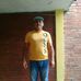 Robert Carrillo - Facebook