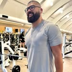 Robert Carrillo - @popitfor_rob - Instagram