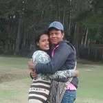 robert carrillo - @rjaviercro - Instagram