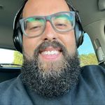 Robert Carrillo - @robbybarrillo - Instagram