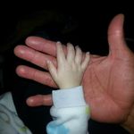 Robert Carrillo - @robert.carrillo.5473 - Instagram