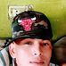 Robert Carrillo - Facebook