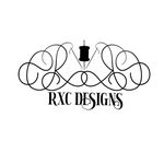 Robert Carrillo - @rxcdesigns_ - Instagram