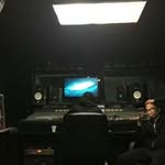 Robert Carrillo - @carrillo6666 - Instagram