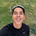 Robert Carrillo - @soyrooob - Instagram