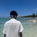 robert carrillo - @x5star.robert - Instagram