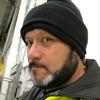 Robert carrillo - @rocaluna007 - TikTok