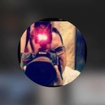 Robert Carrillo - @robertcarrillo140414 - Instagram