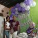Robert Carrillo - Facebook