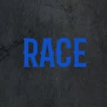 Robert Carrillo - @racarrilloeng - Instagram