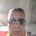 Robert Carrillo - Facebook
