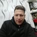 Robert Carrillo - Facebook