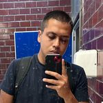 Robert Carrillo - @robert_carrillo_ - Instagram