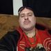 Robert Carrillo - Facebook