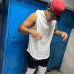 Robert Carrillo - @robert.carrillo04 - Instagram