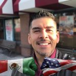 Robert Carrillo 🇺🇸🦅⚔️ - @gladiator.rc74 - Instagram