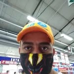 Robert Carrillo Acosta - @rob_ertcarrillo - Instagram