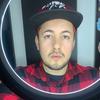 Robert Carrillo Barber - @robertcarrillobarber - TikTok