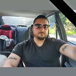 Robert Carrillo Barria - @robertcarrillobarria - Instagram