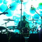 Robert Carrillo Burgos - @robertcburgos - Instagram