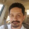 Robert Carrillo - @robertcarrillo82 - TikTok