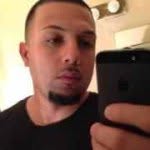 Robert Carrillo Jr. - @robertcarrillojr - Instagram