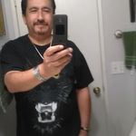 Robert Carrillo Jr - @lcarrillo90012020 - Instagram