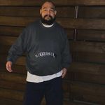 Robert Carrillo Robert - @robertcarrillorobert - Instagram
