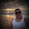 robertcarrillo0524 - @robertcarrillo0524 - TikTok