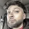 robertcarrillo91 - @robertcarrillo91 - TikTok