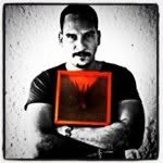@robertcarrillo - Instagram