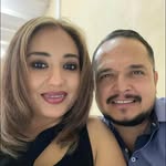Roberto Carrillo - @robert.carrillo.5095 - Instagram