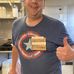 Robert Carriveau - Facebook