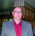 Robert Carriveau - Facebook