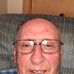 Robert Carriveau - Facebook