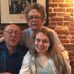 Robert Carriveau - Facebook