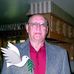Robert Carriveau - Facebook